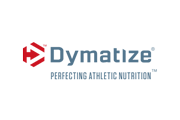 Dymatize-1